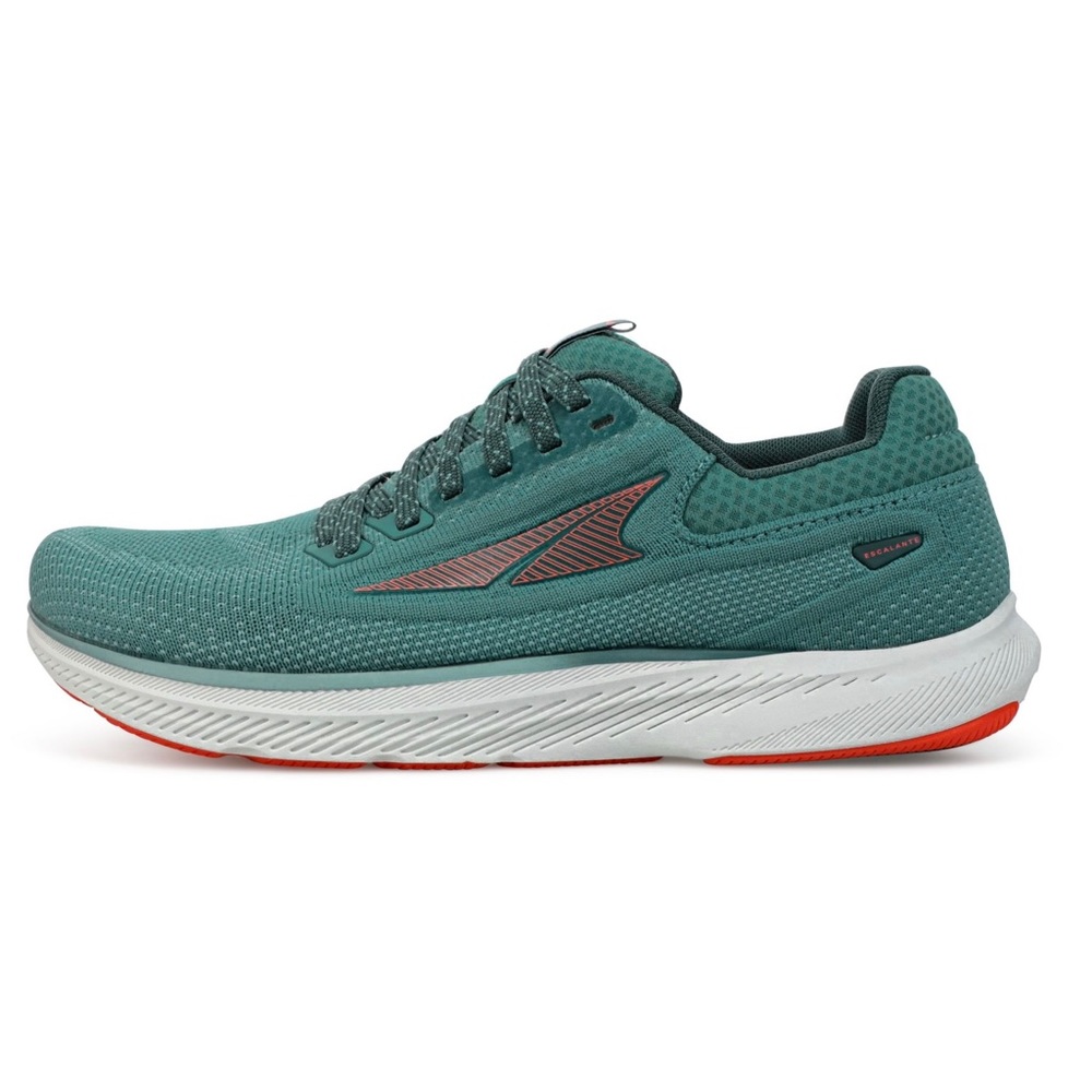 COPY - Altra Women’s Escalante 3 Dusty Teal Size 8.5 EUC
